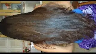 Dicas de como deixar o cabelo crescer ❥