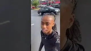 My 6 months loc Journey #locs_18 #shortsvideo #locjourney