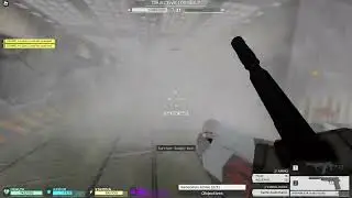 Re:Infected Area 51 Objective Solo
