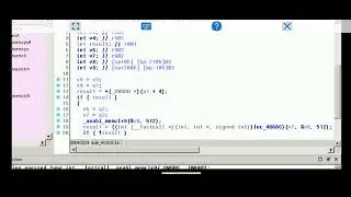 3.9 BGMI ALL BAN FIX BYPASS MAKING FULL ANTIBAN 10 YEAR FIX