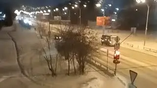 ASMR Snow video with wonderful real snow and ice for your pleasure and satisfaction