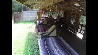 Honso 3