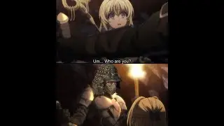 For Honor Status