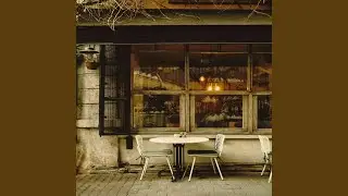 Background for Tea with Friends