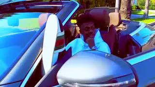 BlackMajo - Jus Know pt.2 (1 Hour)