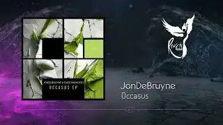 Enzo Paradiso & JonDeBruyne - Occasus [Freegrant Music]