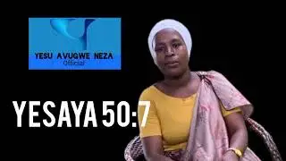 KUKO UMWAMI MANA IZANTABARA NICYO GITUMA NTAMWARA🤲🤲🤲🤲🤲🤲