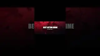 Best Anime Fights of 2025 part 1