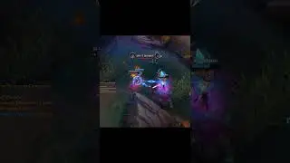 Shaco's Deceptive Dance: Epic Pentakill Unleashed! - League of Legends