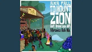 To Mount Zion