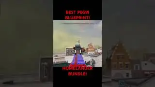 #warzone2 #loadout #pdsw #youtubeshorts #shorts #warzonehighlights #wz2 #warzoneclips #cod #wzclips