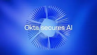 Secure AI agents, at your service