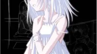 True Remembrance - Ending [9/10]