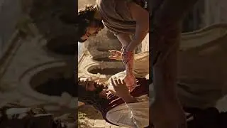I Heal What Hurts #Jesus #Healing #Love #god #movie #shortvideo #love #short