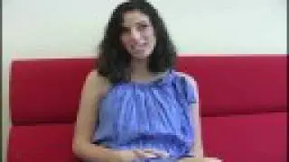 West Campus Girls - Natalia
