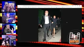 Meghan Markle & Prince Harry's Downfall Begins: Employees Are Quitting Left & Right
