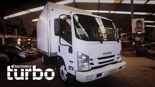 Plano para a cria&ccedil;&atilde;o do 