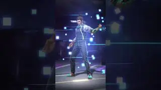 Got🤯Otho Character🤩Freefire🔥🔥#ytshorts #viral #trending #ff #feed #totalgaming #shorts #shorts