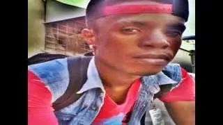 Monita (Pon Di Endz) Dancehall Reggae.2015