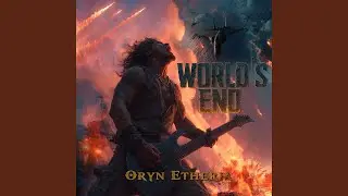 A World Without War
