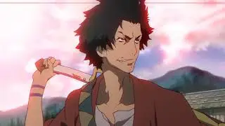 Exyz, Namadzu - Akira
