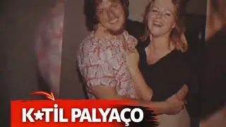 Palya&ccedil;o Değil, Cellat!