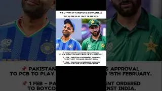 Pak Play Against IND📌👀💪#shortsfeed #cricketnews #indvspak#t20worldcup