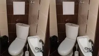 Aparthotel Ruby | Sunny Beach, 8240 Sunny Beach, Bulgaria | AZ Hotels