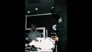 [FREE] Cheecho x Lil lo x No Savage DMV Type Beat 