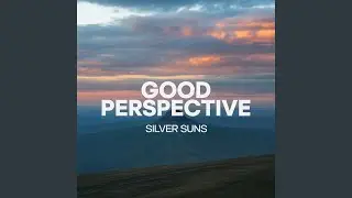 Good Perspective