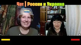 [Рай на Ойкумене] - Лечить будем?!