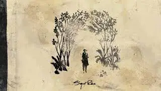 Sigur R&oacute;s - Takk... (20th Anniversary Edition) [Full B-Sides and Extras Stream]