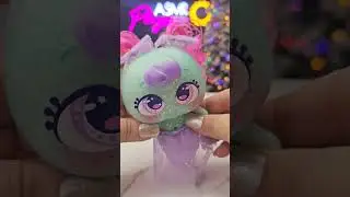 Distroller  Ksi-Merito Esparkol RubiSandra #asmr #nerliebabies #distroller