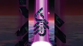 Macro Death - Instrumentality Project out now #electronicmusic #newmusic #edm