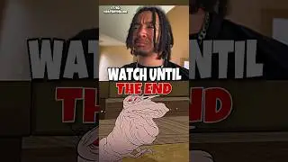 DATBOYMAJOR REACTS TO MEATCANYON AND THIS HAPPENED!!! 🤣🤣🤣