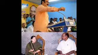ஜெயலலிதாவைபற்றி பேசிய அன்புமணி|சமூகநீதி காக்க சாதிவாரி கணக்கெடுப்பு|Dr anbumani ramadoss