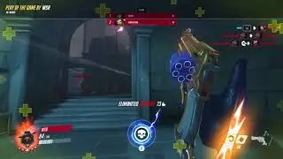 smoothoperator