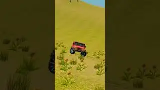 #new #viralvideo #game #carlover #chalti #motivation #car #thar #viral #bullet #gameplay