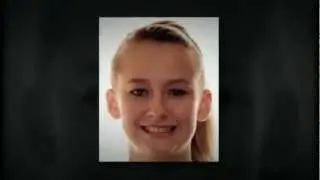 Lilttleton Orthodontist Dr. Mike Duryea Smiles - Call (303) 933-0300