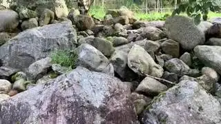 97cm Salmon Frafjord2019 Flyfishin