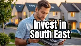 Why Alpus Group is the BEST Property Investment 2024