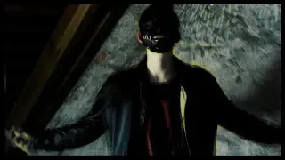 TIPRO - By By / Velin Diss | SMB 2 | VORRUNDE [3/6]