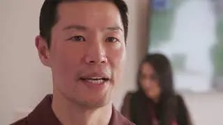 1st Keynote of the Innovation Playground | Evian Championship