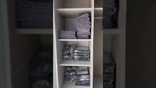 M&ouml;bliertes Wohnen auf Zeit in Wernau N&auml;he N&uuml;rtingen bei Stuttgart mieten m&ouml;bliert  #urbanbnb