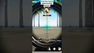 Free fire highlights #2 #freefire #flydigi