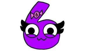 6 | My Number Lore