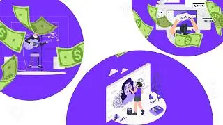 Introducing Museit.co