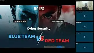 Demystifying Hacking