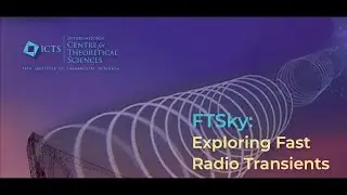 Meer Trap: The FRB Detector For Meerkat (Lecture 3) by Kaustubh Rajwade