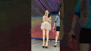2025年12月23日阿桃/名份